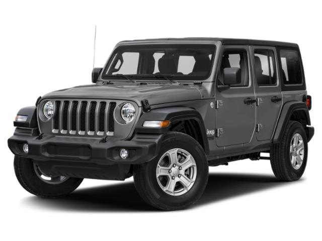 jeep wrangler unlimited 2019 1C4HJXDG5KW556904 image jeep wrangler unlimited 2019 1C4HJXDG5KW556904 image